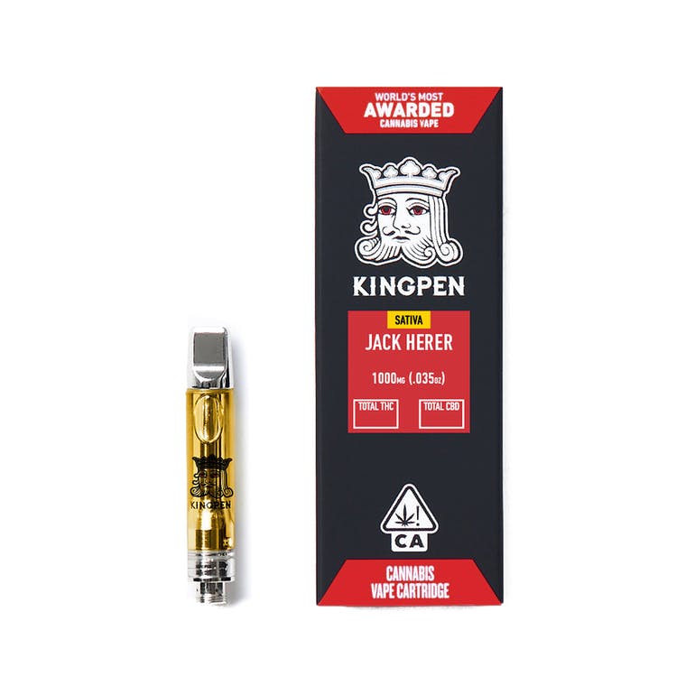 188674_KP_FULL_GRAM_JACKHERER_v1.jpg