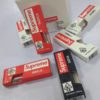 Supreme THC Oil