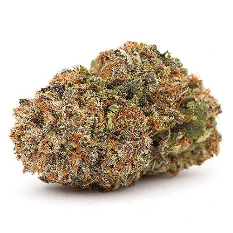 Abusive-OG-Strain.jpg Abusive OG