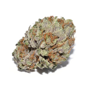 Afghan Kush