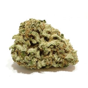 Alaskan Thunderfuck