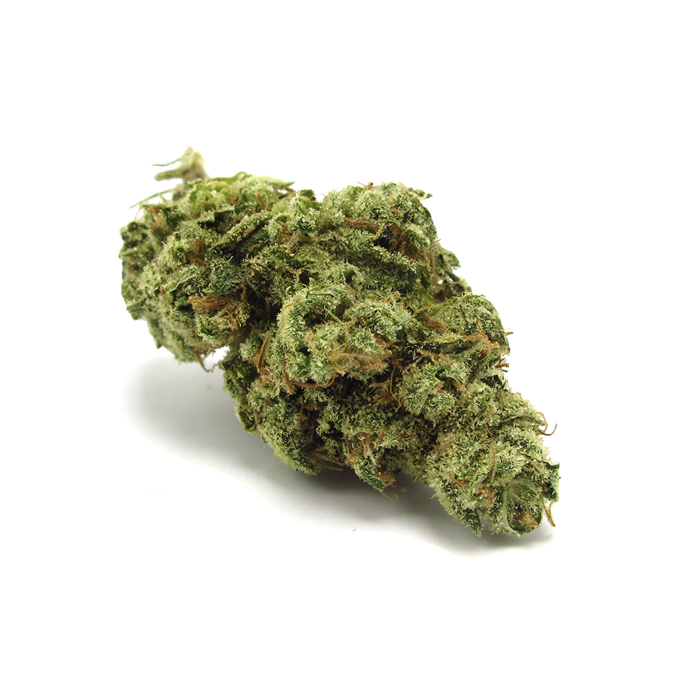 Banana-Kush-1000.jpg