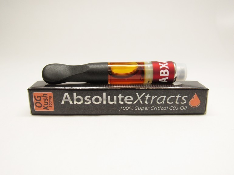 Berry-White-Cannabis-Oil-Vape-Cartridge-2.jpg Berry White Cannabis Oil