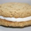 BIGS OATMEAL COOKIE