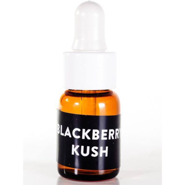 Blackberry-Kush-Cannabis-Oil-1-600x600-1.jpg
