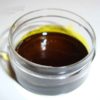 Buy Bluedream Online