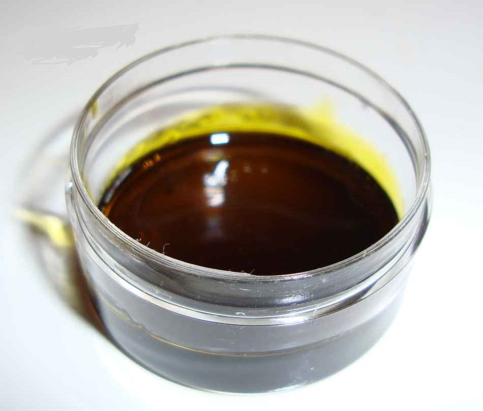 Blue-Dream-Cannabis-Oil.jpg Buy Bluedream Online