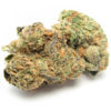 Weed for sale near me