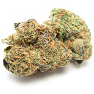 Weed for sale near me
