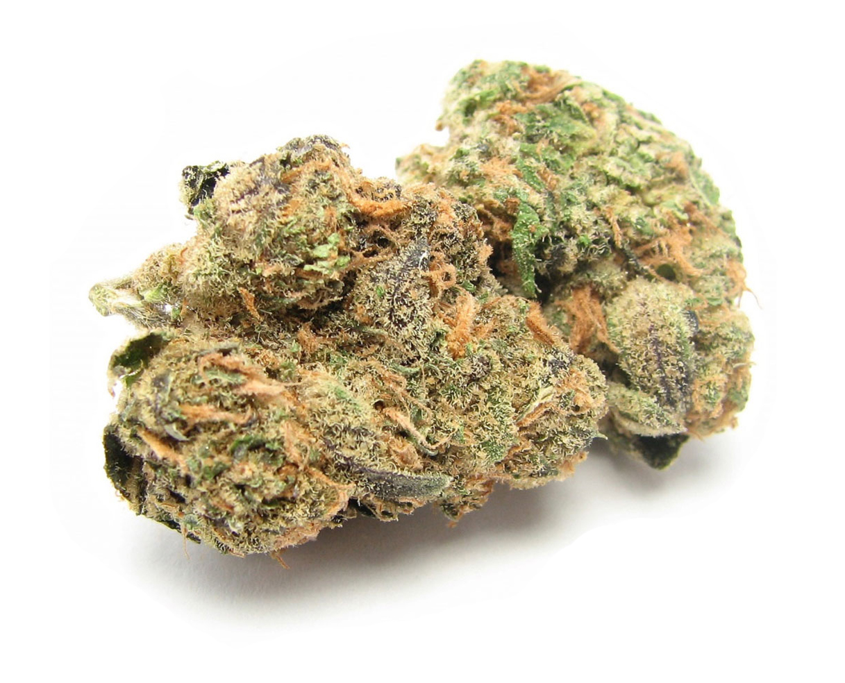 BubbleGum.jpg Weed for sale near me