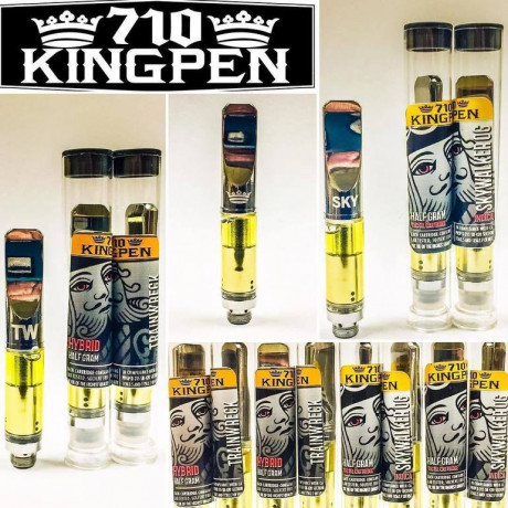 Buy-710-King-Pen-Cartridges-1.jpg 710 King Pen