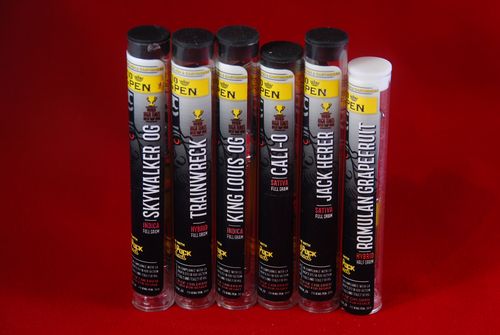 Buy-710-King-Pen-Cartridges2.jpeg