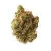 Amnesia Haze