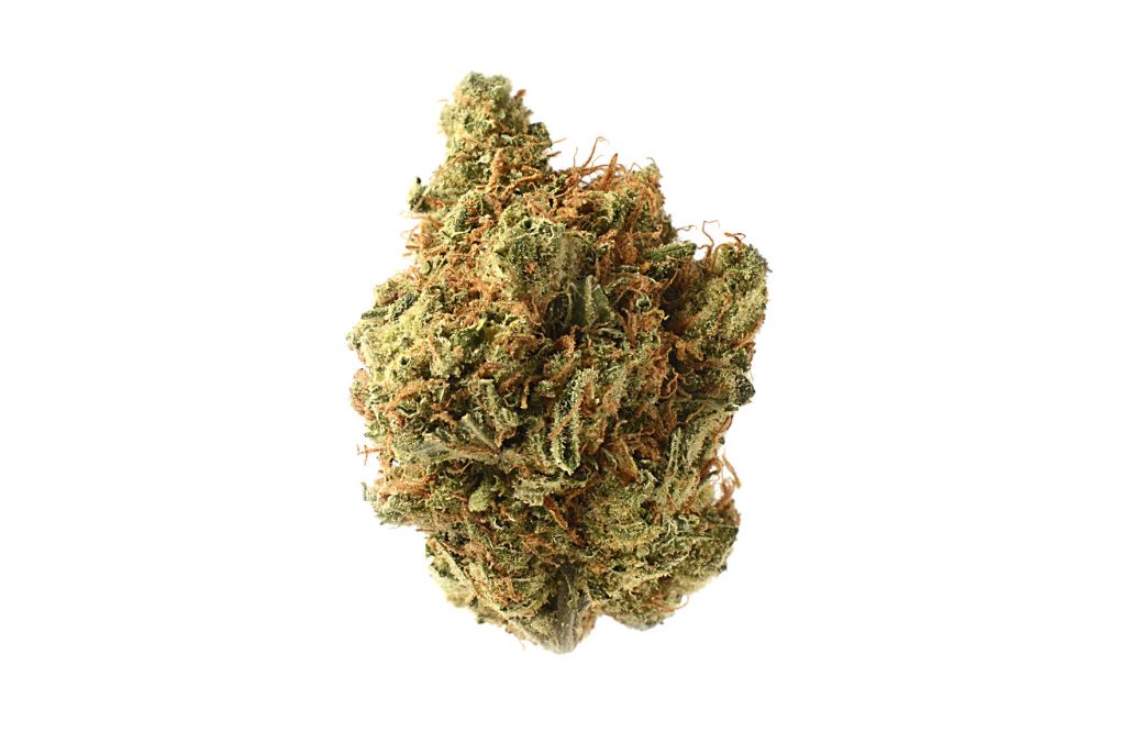Buy-Amnesia-Haze.jpg Amnesia Haze