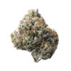 Blue Dream