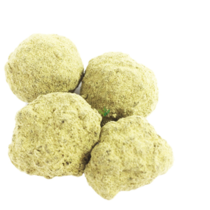 Moon Rock