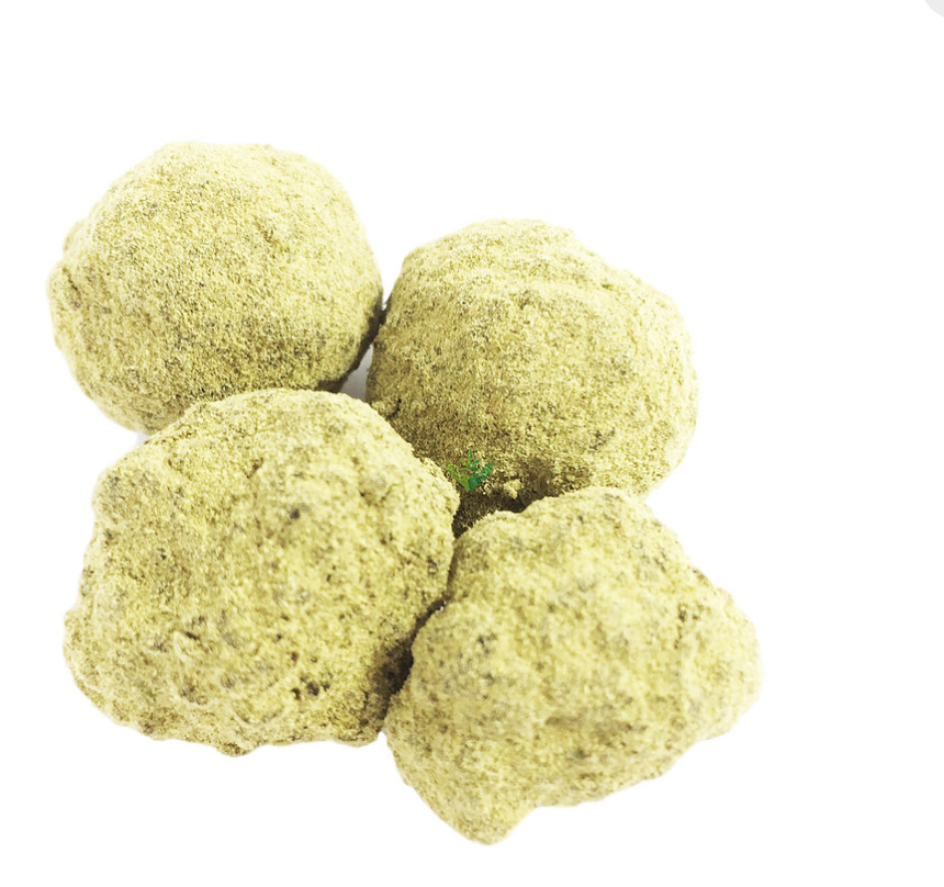 Buy-Moonrocks-Marijuana-Strain.png Moon Rock