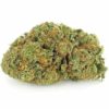 Cherry Pie Strain