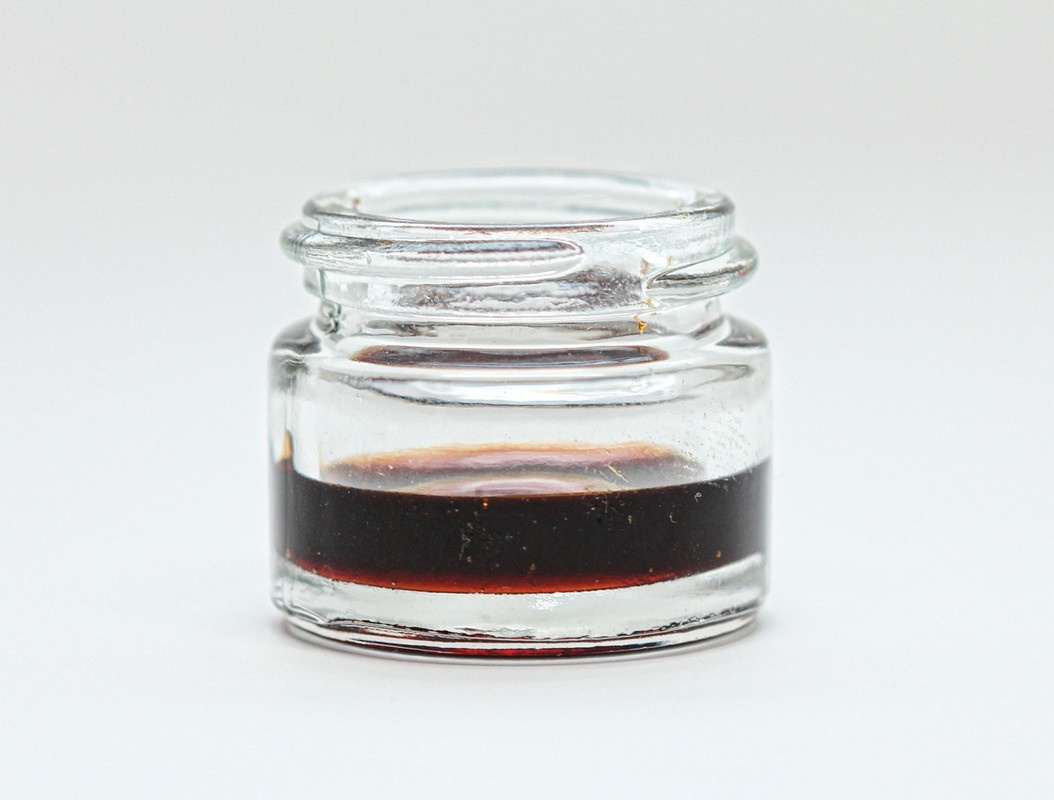 Chocolate-Thai-Cannabis-Oil-1.jpg