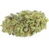 Durban Poison