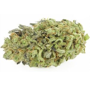 Durban Poison