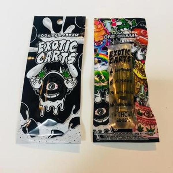 Exotic-Carts-THC-Cartridges.jpeg