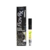 FlavRx Co2 Oil