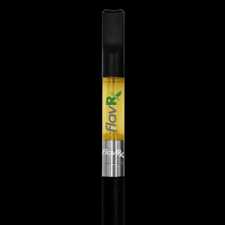 FlavRx-Cannabis-Oil-Vape-Cartridge.jpg