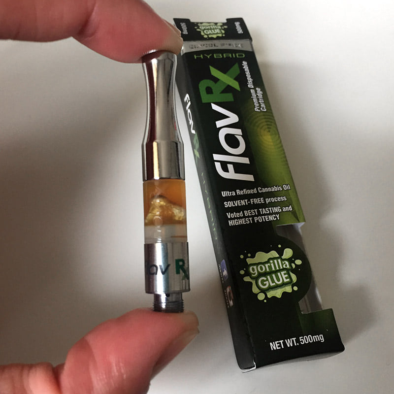 FlavRx-–-Cannabis-Oil-Vape-Cartridge-2.jpg