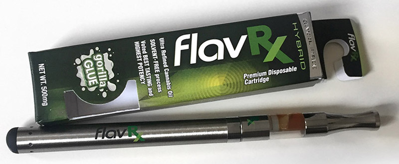 Flavrx-THC-Cartridges.jpg