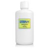 Glycerin Vape Juice