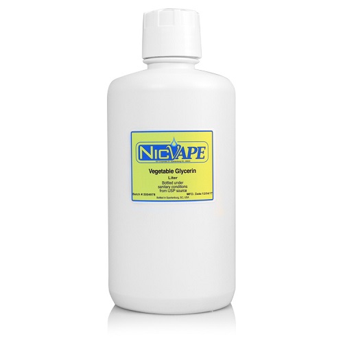 Glycerin-Vape-Juice.jpg Glycerin Vape Juice