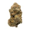 God’s Gift Weed