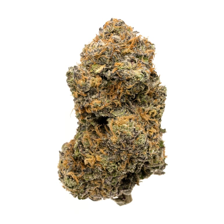 God’s-Gift.jpg God’s Gift Weed