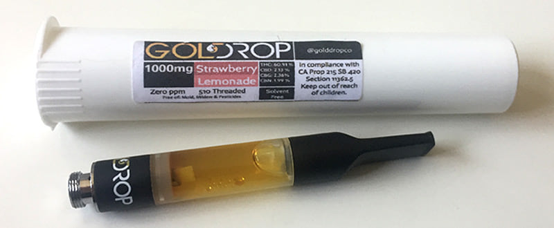 Gold-Drop-cannabis-oil-vape-cartridge.jpg