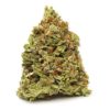 Gorilla Glue