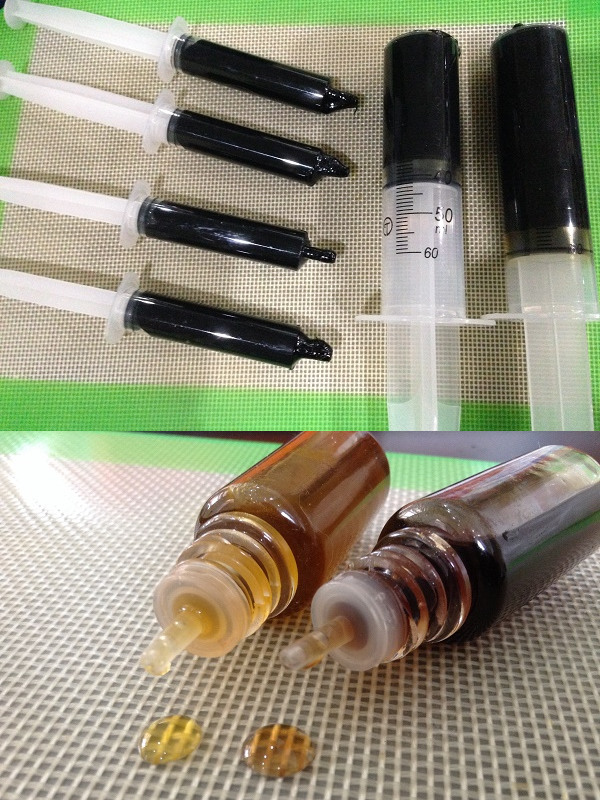 High-THC-Cannabis-Oil-For-Sale-1-1.jpg High THC Cannabis Oil