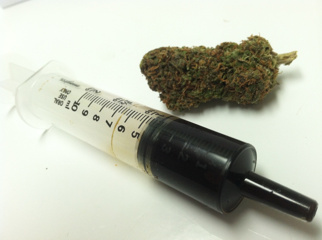 High-THC-Cannabis-Oil-For-Sale2-1.jpg
