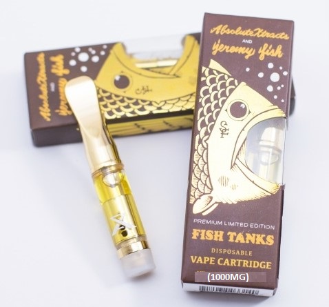 Jeremy-Fish-Tanks-Vape-Cartridge.jpg Jeremy Fish Tanks