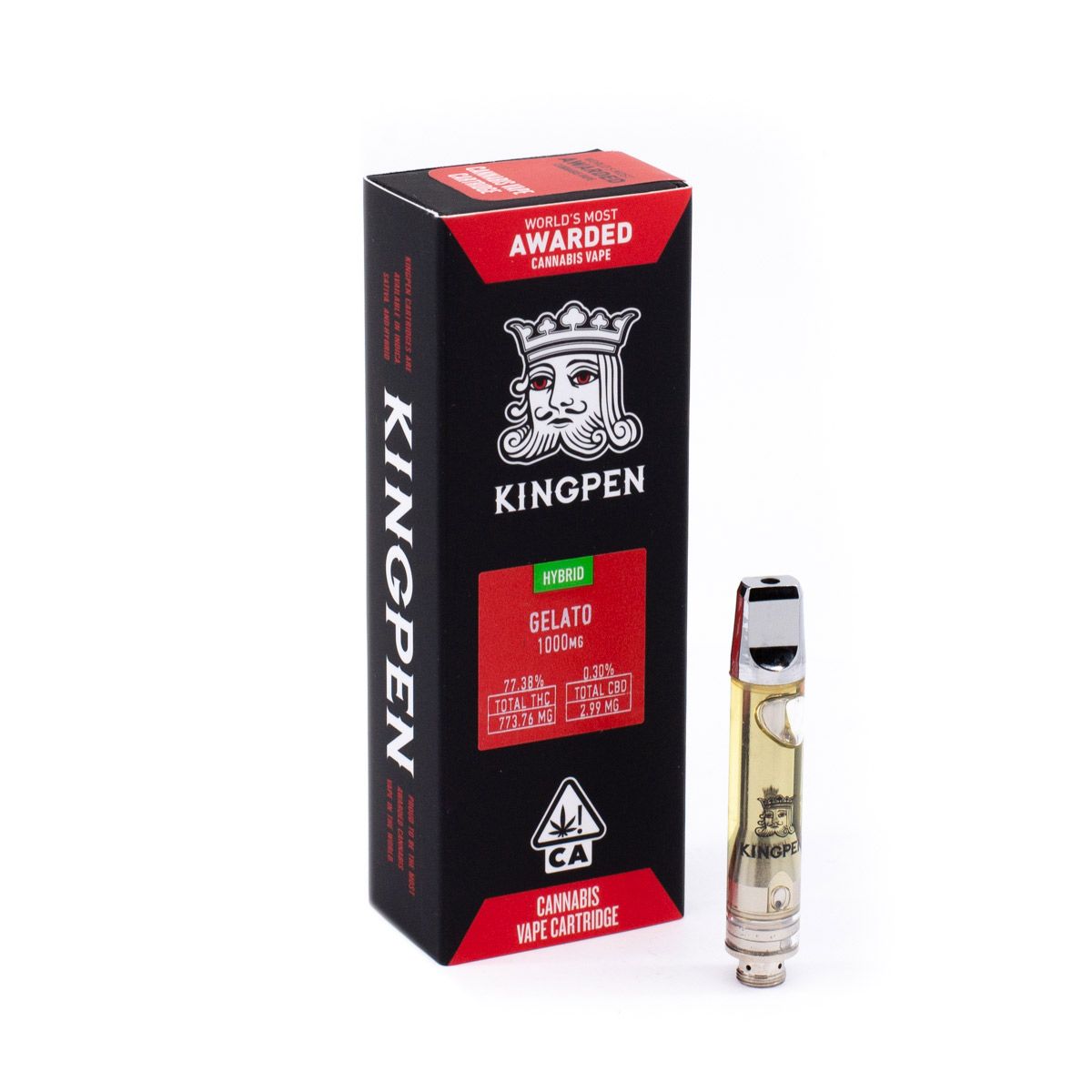 Kingpen-1000mg-vape-Gelato-featured-image.jpg