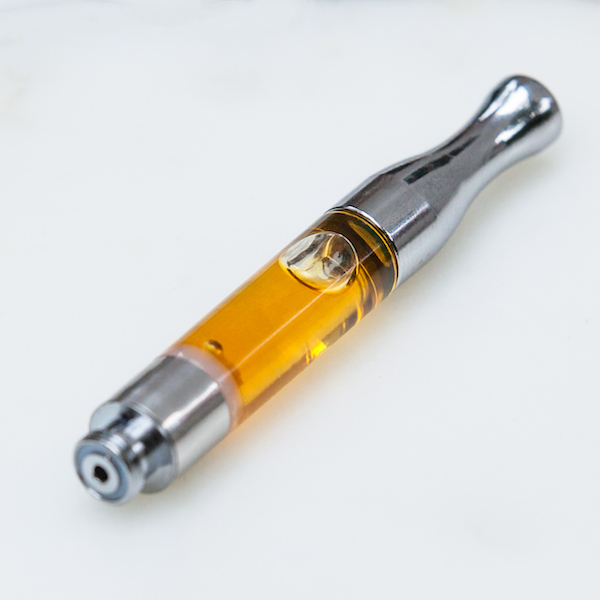 Lavender-Cannabis-Oil-Vape-Cartridge-1.jpg Lavender Cannabis Oil