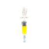 Maui Waui Cannabis Oil