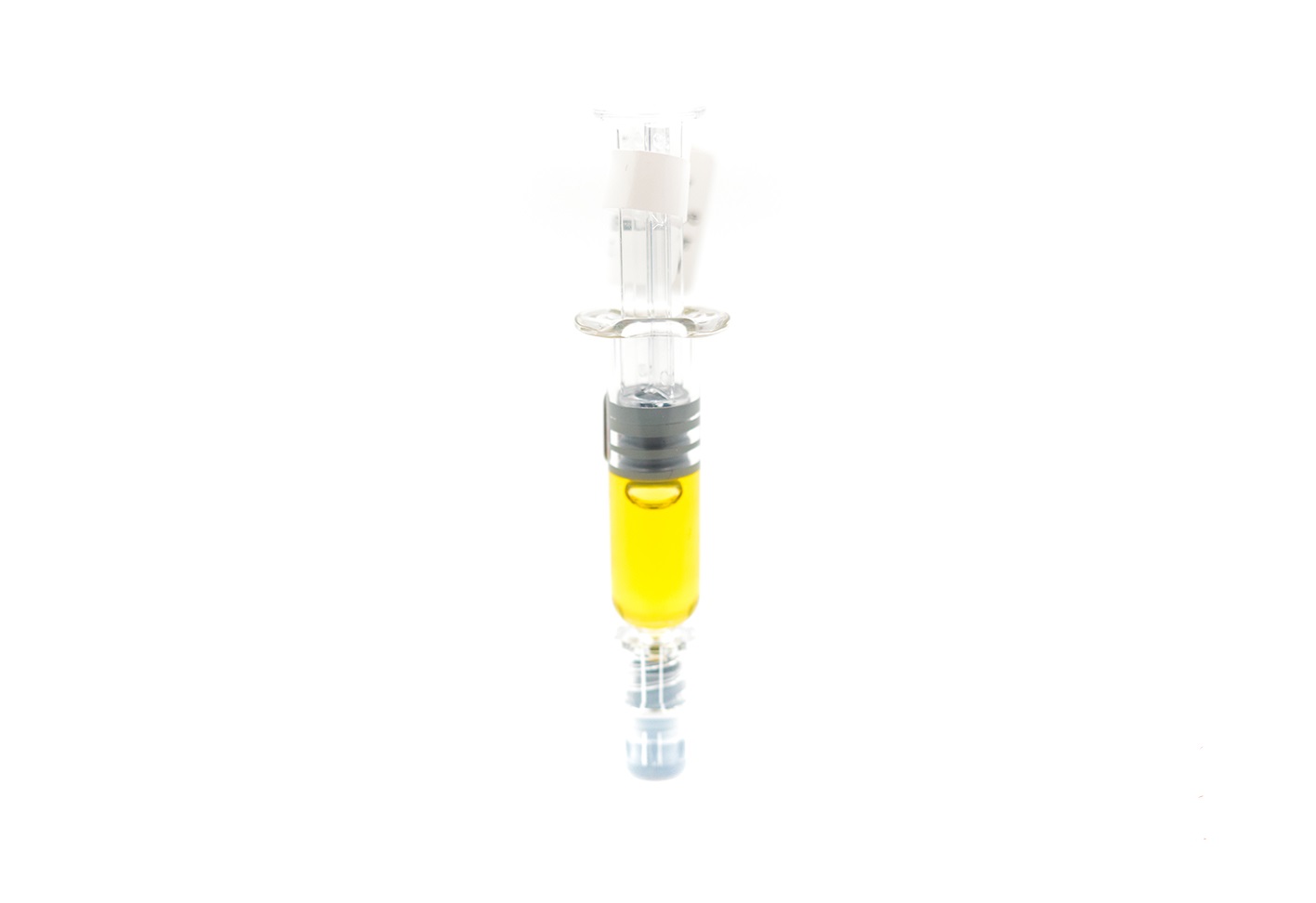 Maui-Waui-Cannabis-Oil-1.jpg Maui Waui Cannabis Oil