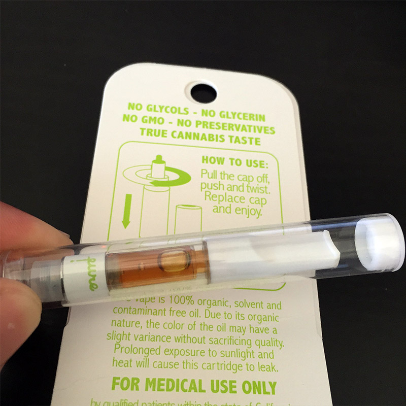 Maui-Wowie-Cannabis-Oil-Vape-Cartridge-1.jpg