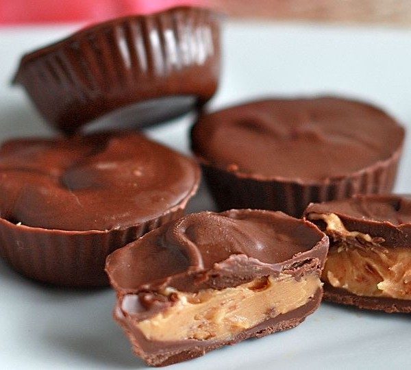 Mountain-Man-Peanut-Butter-Cup-600x540-600x540-1.jpg Mountain man peanut butter cup