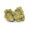 OG Kush