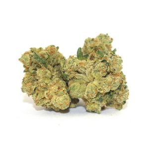 OG Kush