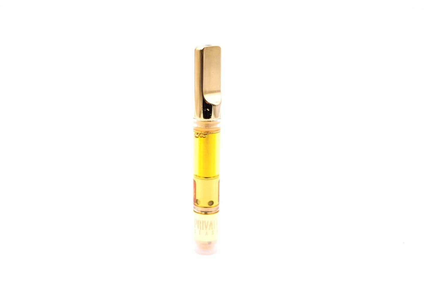 OG-Kush-Cannabis-Oil-1.jpg OG Kush Cartridges