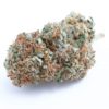 Purple Kush