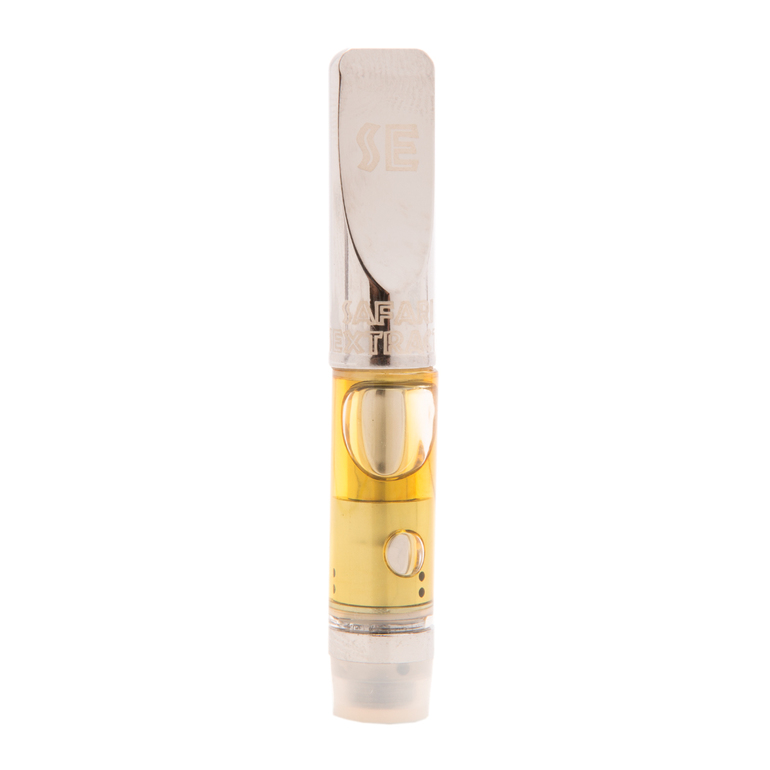 Safari-Extracts-Cartridge.jpg